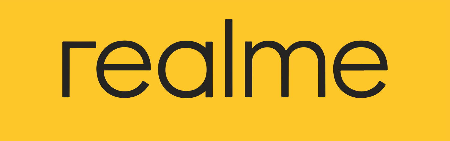 Realme